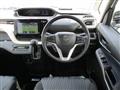 2023 Suzuki Suzuki Others