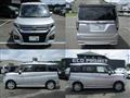 2023 Suzuki Suzuki Others