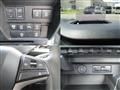 2023 Suzuki Suzuki Others