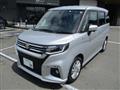 2023 Suzuki Suzuki Others