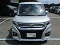 2023 Suzuki Suzuki Others
