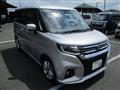 2023 Suzuki Suzuki Others