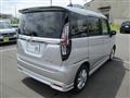 2023 Suzuki Suzuki Others