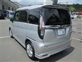 2023 Suzuki Suzuki Others