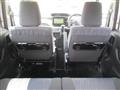 2023 Suzuki Suzuki Others