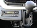 2023 Suzuki Suzuki Others