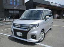 2023 Suzuki Suzuki Others