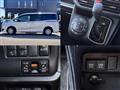 2020 Toyota Noah
