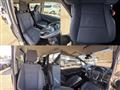 2020 Toyota Noah