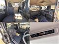 2020 Toyota Noah