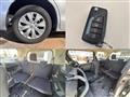 2020 Toyota Noah