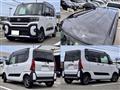 2023 Daihatsu Tanto