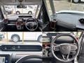 2023 Daihatsu Tanto