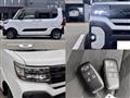 2023 Daihatsu Tanto
