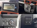 2023 Daihatsu Tanto