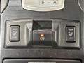 2013 Subaru Outback