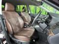 2013 Subaru Outback