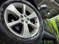 2013 Subaru Outback