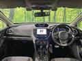 2018 Subaru IMPREZA XV HYBRID