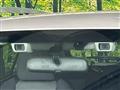 2018 Subaru IMPREZA XV HYBRID