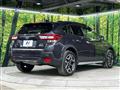 2018 Subaru IMPREZA XV HYBRID