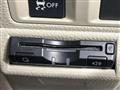 2011 Subaru Outback