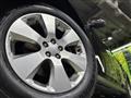 2011 Subaru Outback