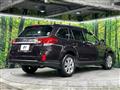 2011 Subaru Outback