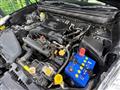 2011 Subaru Outback