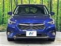 2024 Subaru Impreza
