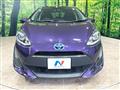 2018 Toyota AQUA