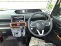 2025 Daihatsu Tanto