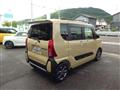 2025 Daihatsu Tanto