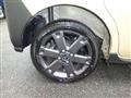 2025 Daihatsu Tanto