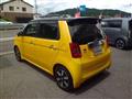 2015 Honda Honda Others