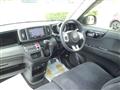 2015 Honda Honda Others