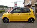2015 Honda Honda Others