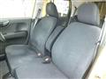 2015 Honda Honda Others
