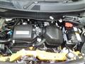 2015 Honda Honda Others