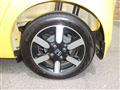 2015 Honda Honda Others