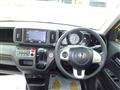 2015 Honda Honda Others