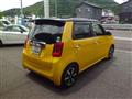 2015 Honda Honda Others