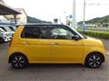 2015 Honda Honda Others