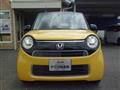 2015 Honda Honda Others