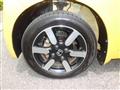 2015 Honda Honda Others