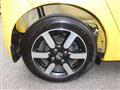 2015 Honda Honda Others