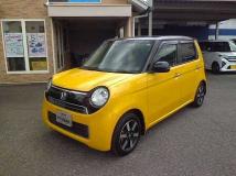 2015 Honda Honda Others