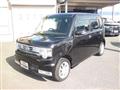2015 Daihatsu Move Conte