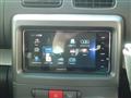 2015 Daihatsu Move Conte