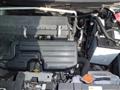 2015 Daihatsu Move Conte